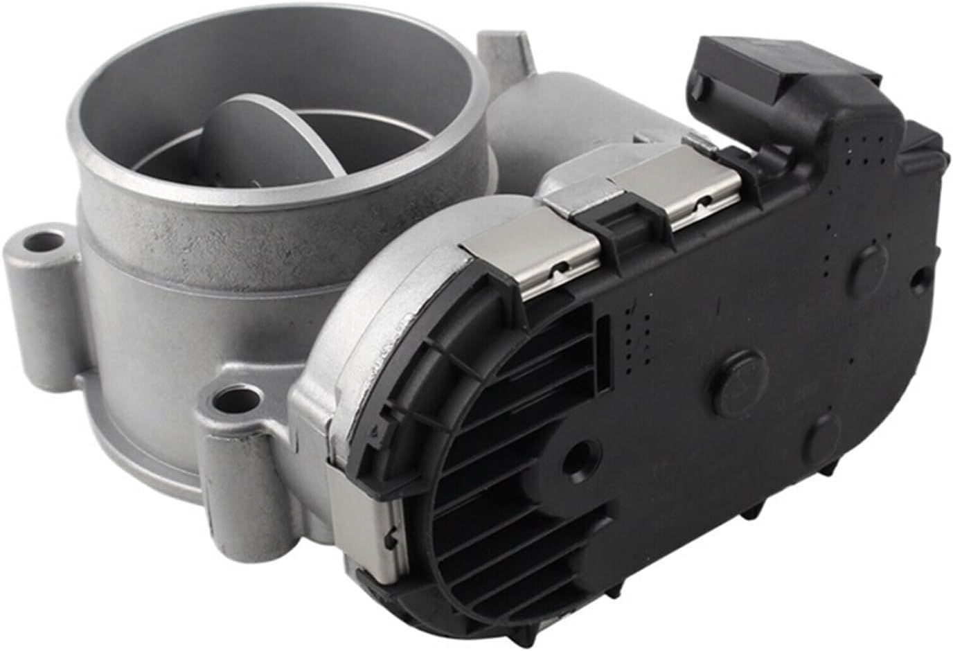 ミズノプロ 井端モデル 一般軟式用グローブ レース交換 ミズノプロ